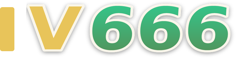 v666